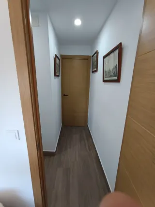 Casa con piscina