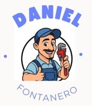 Fontanero económico