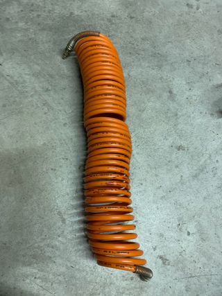 Articoli per compressore