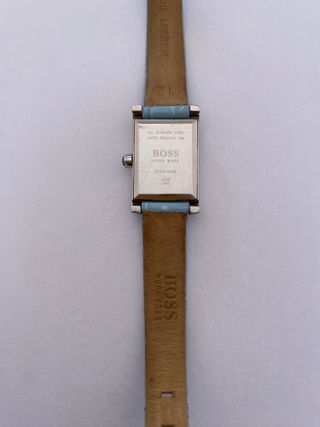 Reloj de pulsera Hugo Boss