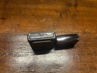 Zippo Camel vintage 1992