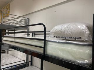 OFERTON EN LITERAS con colchones