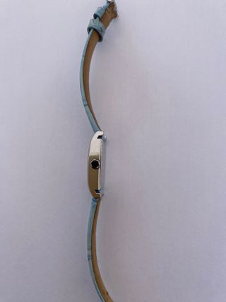 Reloj de pulsera Hugo Boss