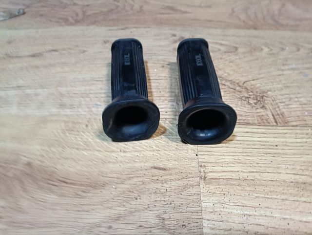 Puños GAC Onix 2 Originales