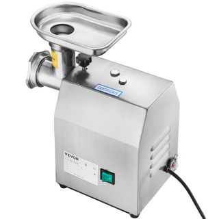 Tritacarne Elettrico Commerciale 2,04 kg/min Trita