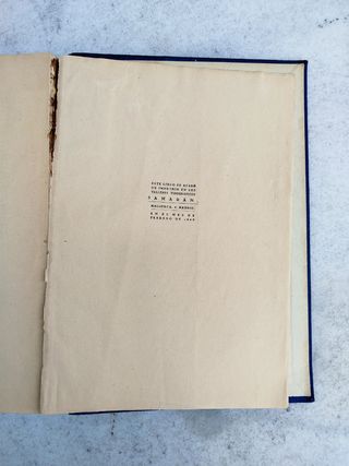 Vida de Cervantes (1948)