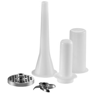 Tritacarne Elettrico Commerciale 300 kg/min Tritac