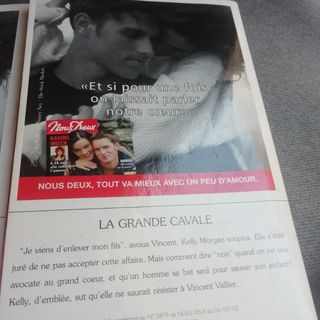 Comic Mortadelo y Filemón Lote de 4 Libros Francés