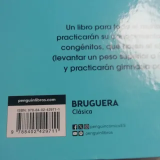 Comic Mortadelo y Filemón Lote de 4 Libros Francés