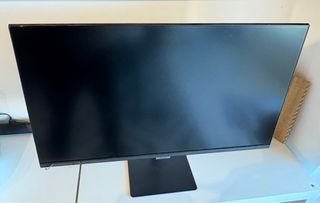 Pantalla samsung 32” M5 LS32DM500EUXEN 