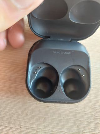 Auriculares Sony Negros Ultra HD