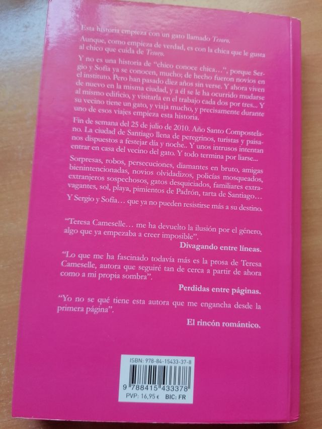 No soy la bella durmiente (Phoebe) (Spanish Edition)