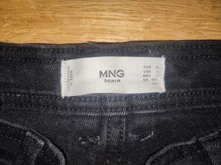 MANGO