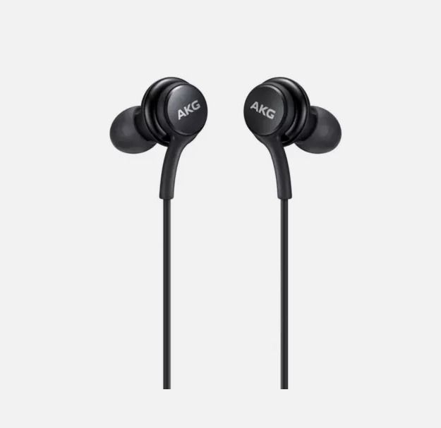 AURICULARES ORIGINAL SAMSUNG