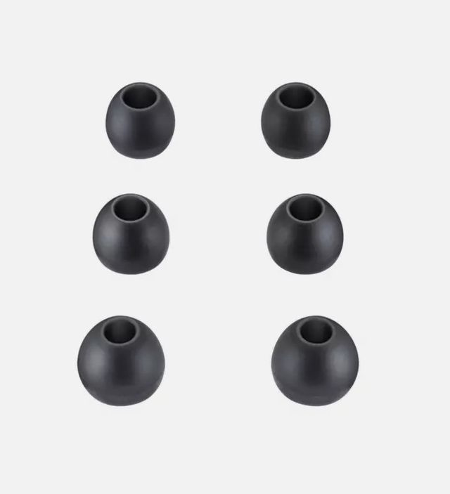 AURICULARES ORIGINAL SAMSUNG
