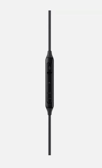 AURICULARES ORIGINAL SAMSUNG