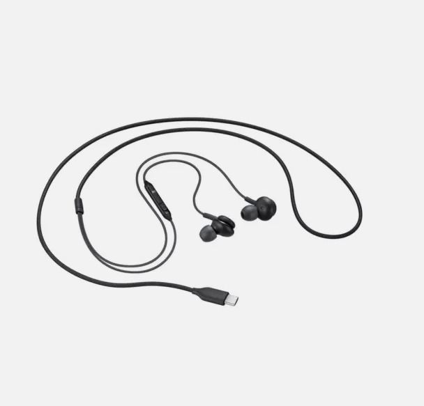 AURICULARES ORIGINAL SAMSUNG