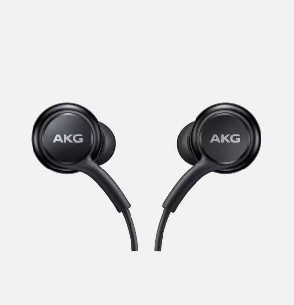 AURICULARES ORIGINAL SAMSUNG