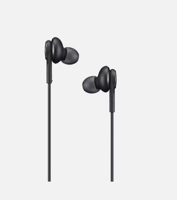 AURICULARES ORIGINAL SAMSUNG