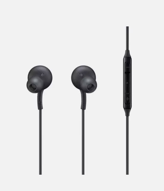 AURICULARES ORIGINAL SAMSUNG