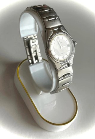 Reloj Festina mujer.
