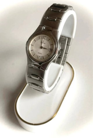 Reloj Festina mujer.