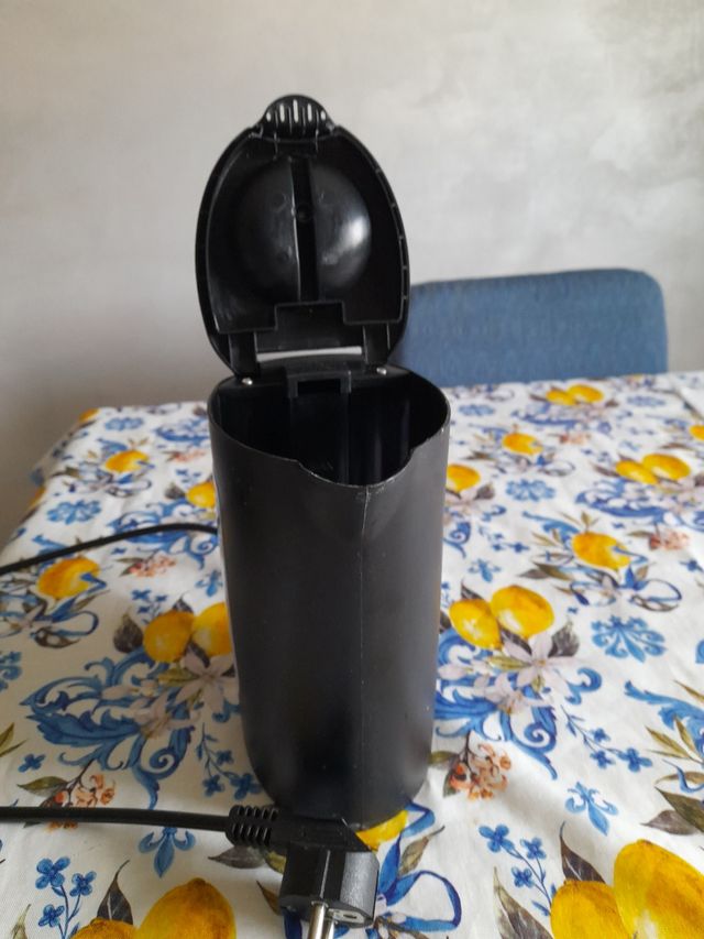 Bollitore per the o tisane