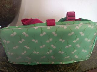 Mochila Agatha Ruiz de la Prada