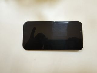 IPHONE 13 PRO MAX 512GB