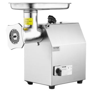 Tritacarne Elettrico Commerciale 4,17 kg/min Trit