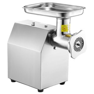 Tritacarne Elettrico Commerciale 4,17 kg/min Trit