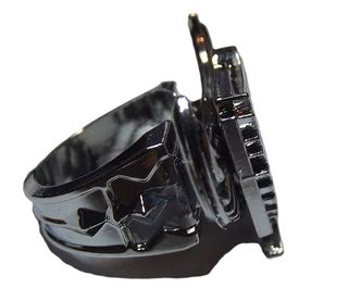 ANELLO ATTACK on TITAN - L' ATTACO DEI GIGANTI