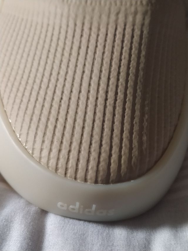 Adidas Athletic I Basketball