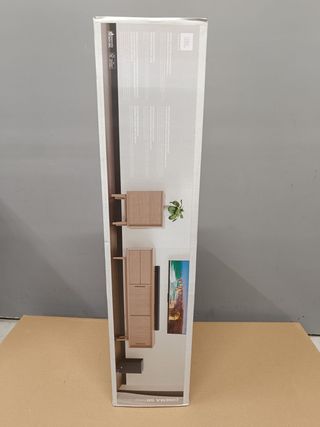 Barra de sonido JBL Cinema SB550