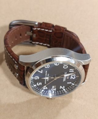 Reloj TW Steel Volante VS101 ( SIN CAJA )