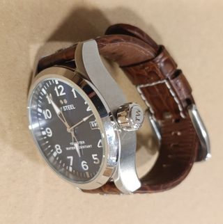 Reloj TW Steel Volante VS101 ( SIN CAJA )