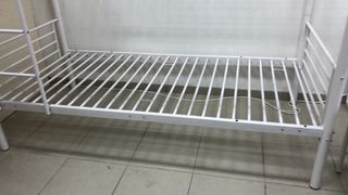 Literas 3 coloreS NUEVAS OFERTA