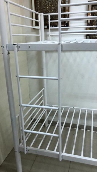 Literas 3 coloreS NUEVAS OFERTA