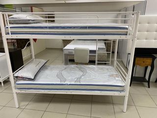 Literas 3 coloreS NUEVAS OFERTA