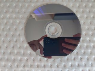 Videojuegos WiiU