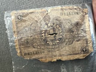 URGE VENTA -Billetes peseta España (1928-54) ÚNICO