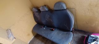 Sillon