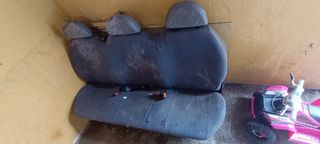 Sillon