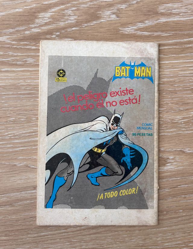 2 Comics Judge dredd