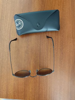 Gafas de Sol de mujer