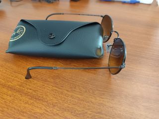 Gafas de Sol de mujer