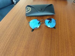 Gafas de Sol de mujer