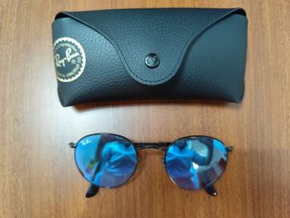 Gafas de Sol de mujer