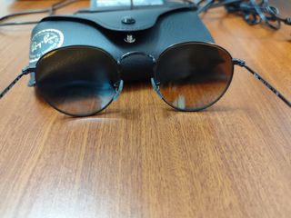 Gafas de Sol de mujer