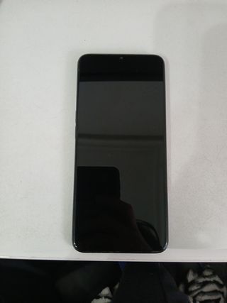 Oppo a57s da 128 GB
